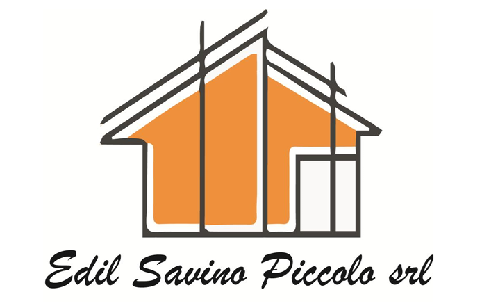 Edil Savino Piccolo